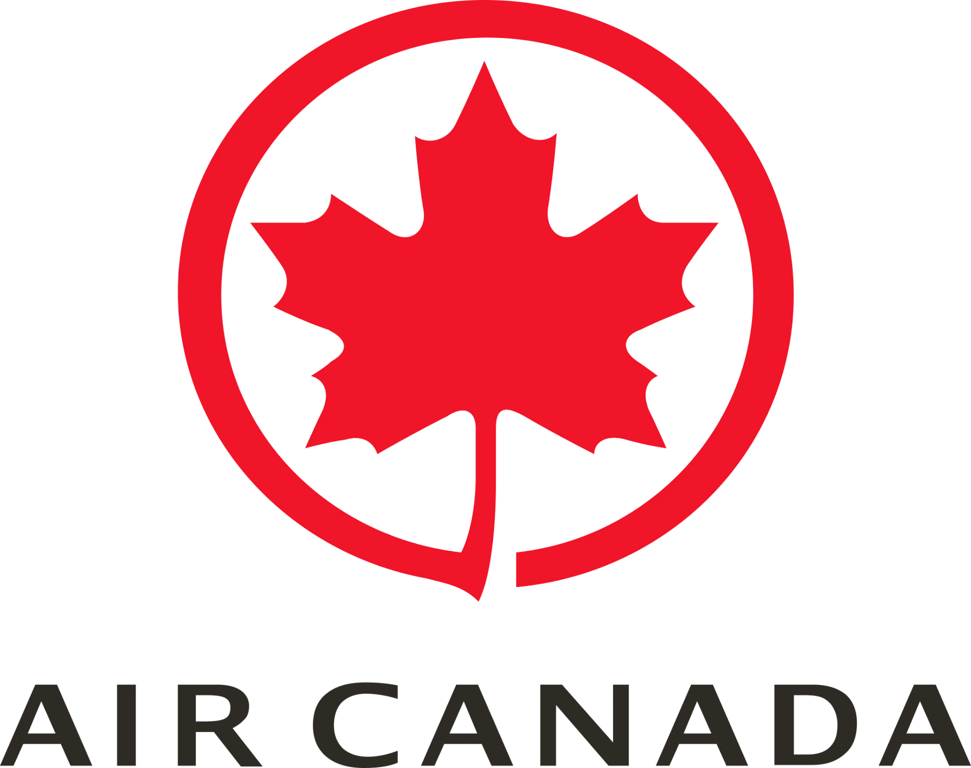 Air Canada
