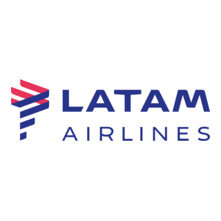 LATAM Airlines
