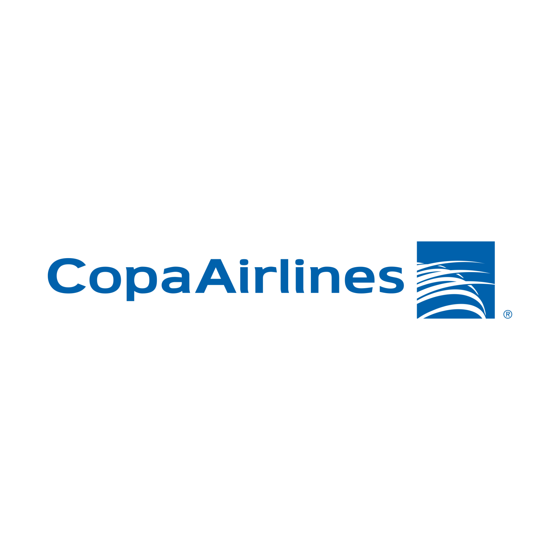 Copa Airlines