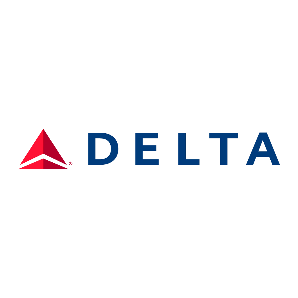 Delta Air Lines