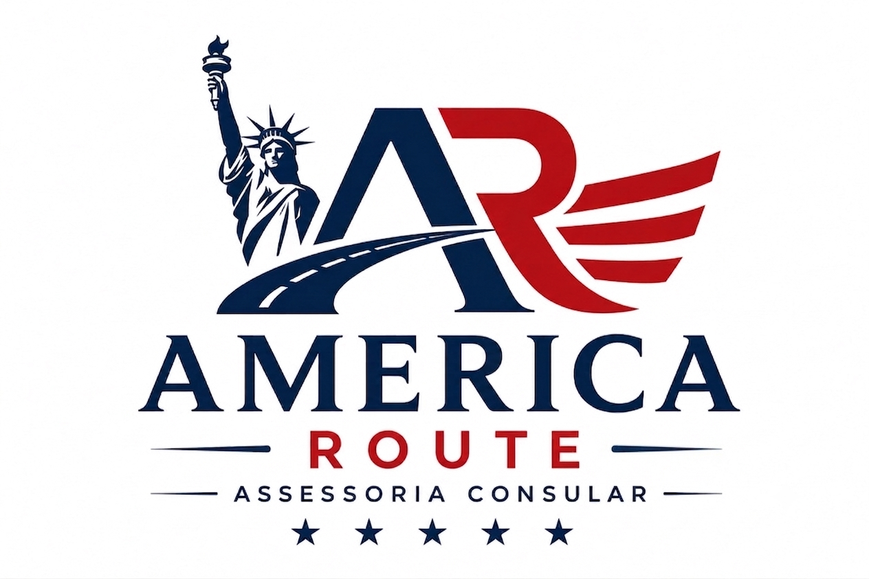America Route